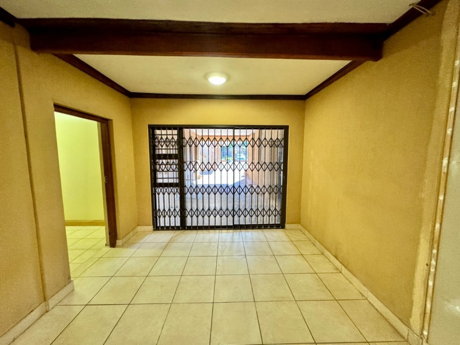 Commercial Property for Sale in Potchefstroom Industrial North West